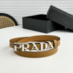 PRADA-BELT - Image 5