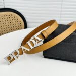 PRADA-BELT - Image 3
