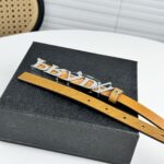 PRADA-BELT - Image 6