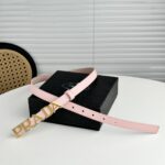 PRADA-BELT - Image 5