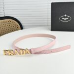 PRADA-BELT - Image 3