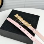 PRADA-BELT - Image 6