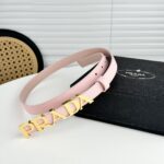 PRADA-BELT - Image 4