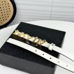 PRADA-BELT - Image 6