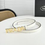 PRADA-BELT - Image 3