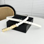 PRADA-BELT - Image 5