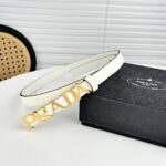 PRADA-BELT - Image 4