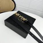 PRADA-BELT - Image 6
