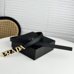 PRADA-BELT - Image 5