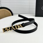 PRADA-BELT - Image 3