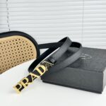 PRADA-BELT - Image 4