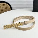 PRADA-BELT - Image 3