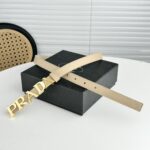 PRADA-BELT - Image 6
