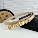 PRADA-BELT - Image 4
