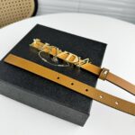 PRADA-BELT - Image 5