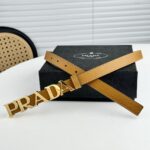 PRADA-BELT - Image 4