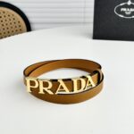 PRADA-BELT - Image 3