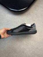 GIVENCHY-SHOES - Image 5