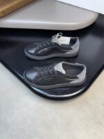 GIVENCHY-SHOES - Image 3