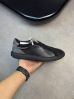 GIVENCHY-SHOES - Image 4