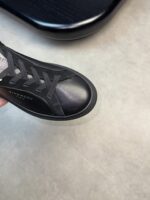 GIVENCHY-SHOES - Image 6