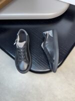 GIVENCHY-SHOES - Image 2
