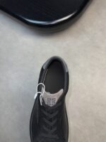 GIVENCHY-SHOES - Image 7