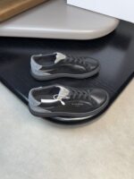 GIVENCHY-SHOES