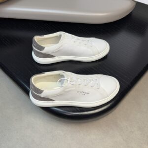 GIVENCHY-SHOES