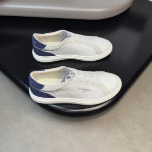 GIVENCHY-SHOES