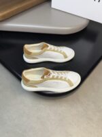 GIVENCHY-SHOES