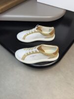 GIVENCHY-SHOES - Image 3