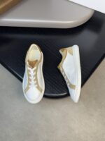 GIVENCHY-SHOES - Image 2