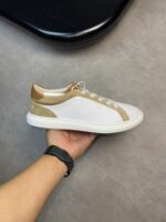 GIVENCHY-SHOES - Image 4