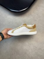 GIVENCHY-SHOES - Image 5