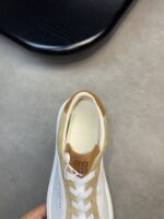 GIVENCHY-SHOES - Image 7