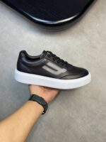 BALLY-SHOES