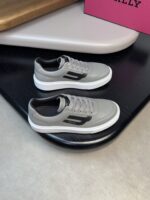 BALLY-SHOES - Image 2
