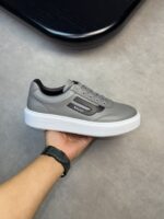 BALLY-SHOES