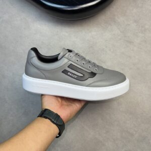 BALLY-SHOES