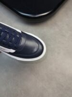 BALLY-SHOES - Image 6