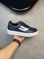BALLY-SHOES