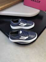BALLY-SHOES - Image 2