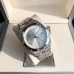 VACHERON CONSTANTIN-WATCHES - Image 2