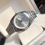 VACHERON CONSTANTIN-WATCHES - Image 5