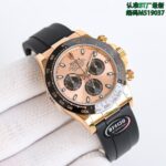 ROLEX-DAYTONA-WATCHES - Image 5