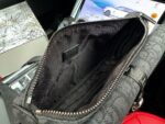 DIOR-BAGS - Image 9