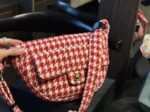 CHANEL-BAGS - Image 2