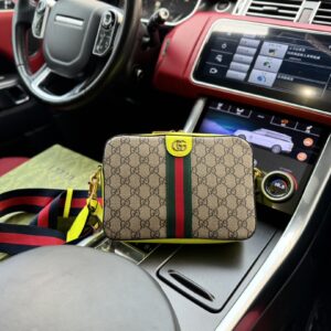 GUCCI-BAGS