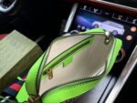 GUCCI-BAGS - Image 9